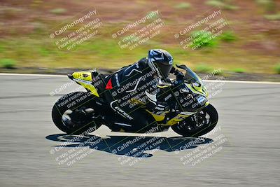 media/Apr-20-2024-TrackXperience (Sat) [[8e083f9805]]/Level 2/Session 2 (Turns 3 4 and 5)/